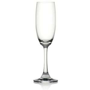 Equippe Champagne Flute