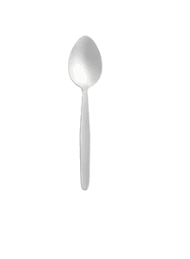 Tea Spoon