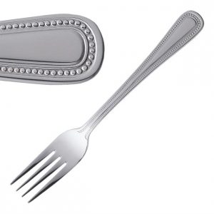 Equippe Main Course Fork