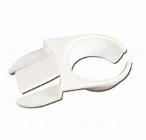 Equippe Wine Glass Plate Clip
