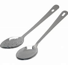 Equippe Serving Spoon