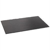 Equippe Slate Board Small