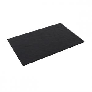Equippe Natural Slate Platter Large