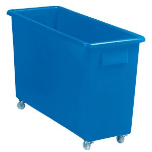 Equippe Bottle Skip