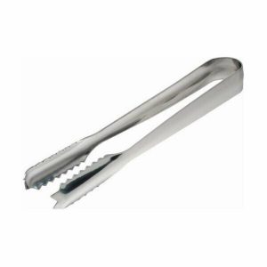 Equippe Bar Tongs