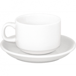 Stacking Cup
