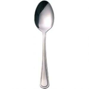 Equippe Dessert Spoon