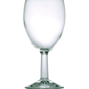 Large Wine Glass 250ml