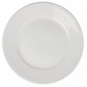 10” Dinner Plate