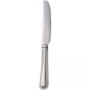 Equippe Side/Starter Knife