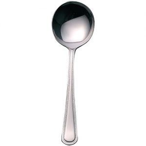 Soup Spoon