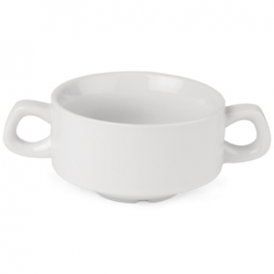 Soup Bowl