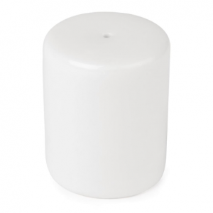 Salt Cruet