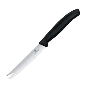 Cheese Knife