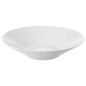 11.5" Salad Bowl